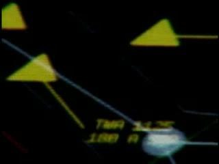 Vol 405 - Airplane Lands On Highway