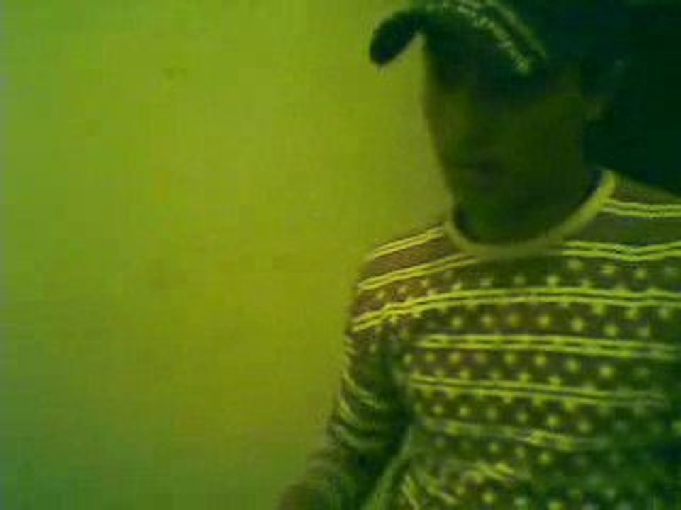 Vid0002