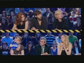 Plus belle la vie - Incroyables Expériences.