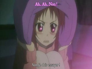 Rec 05 vostfr