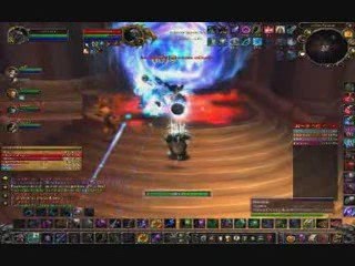 fort pourpre 1 partie