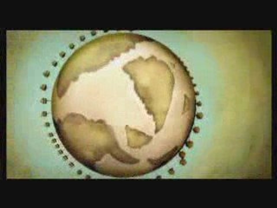 Wwf_filme
