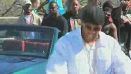 Heavy Wrist Ent Feat Various - Get It Up / NEW