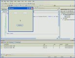 Visual Basic visual studio 2008 Variables