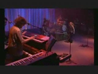 Natural High- Vanessa Paradis