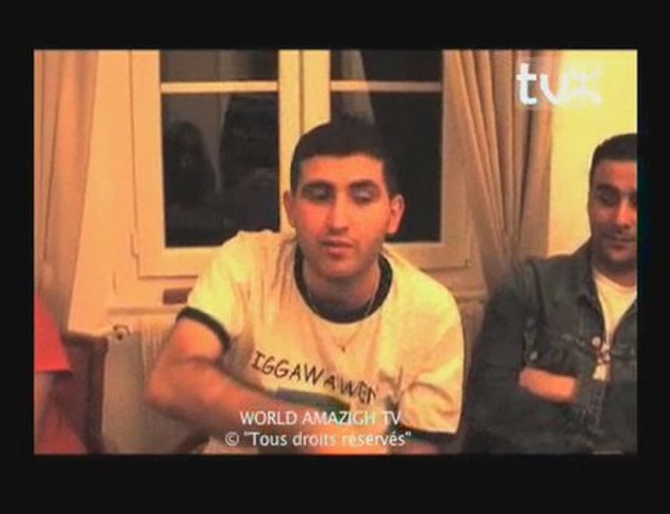 Part3/Égalité des sexes ??