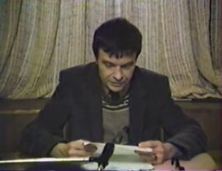 Vidéo conférence : mieux comprendre les dangers de l’occulti