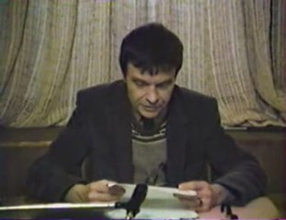 Vidéo conférence : mieux comprendre les dangers de l’occulti