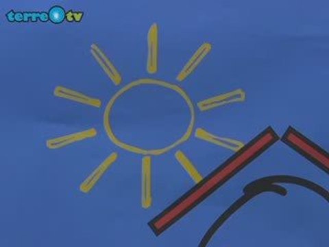 Les énergies renouvelables s'exposent à la foire de Paris