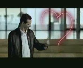 Télévie - Le clip du Télévie   20009