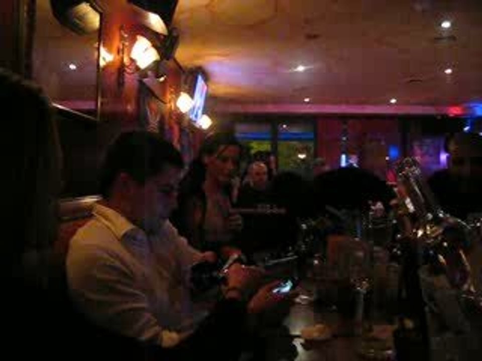 30 ans Nat