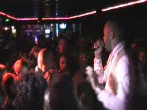 warren dj nays dj cabos