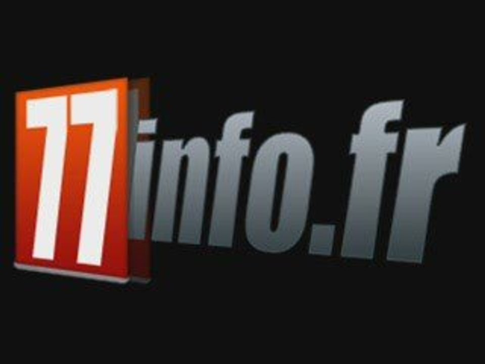 Jérôme Rivière sur 77 fm
