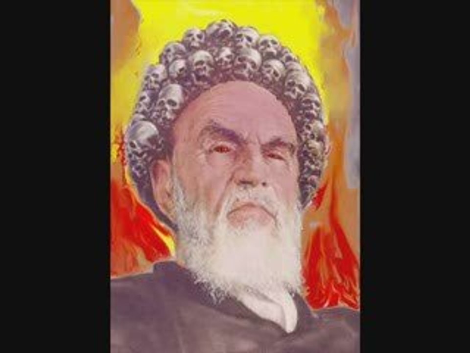 Es-tu réjoui de la situation des Rawâfid ? 2/16