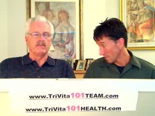 Trivita Vitamin B12 Sublingual Tablets