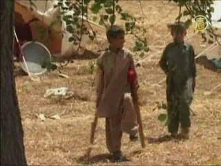 Пакистанские вооруженные силы уничтожили около 200 боевиков Талибана