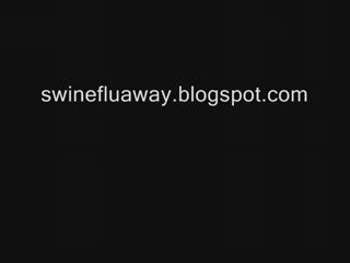 The Truth About Swine Flu