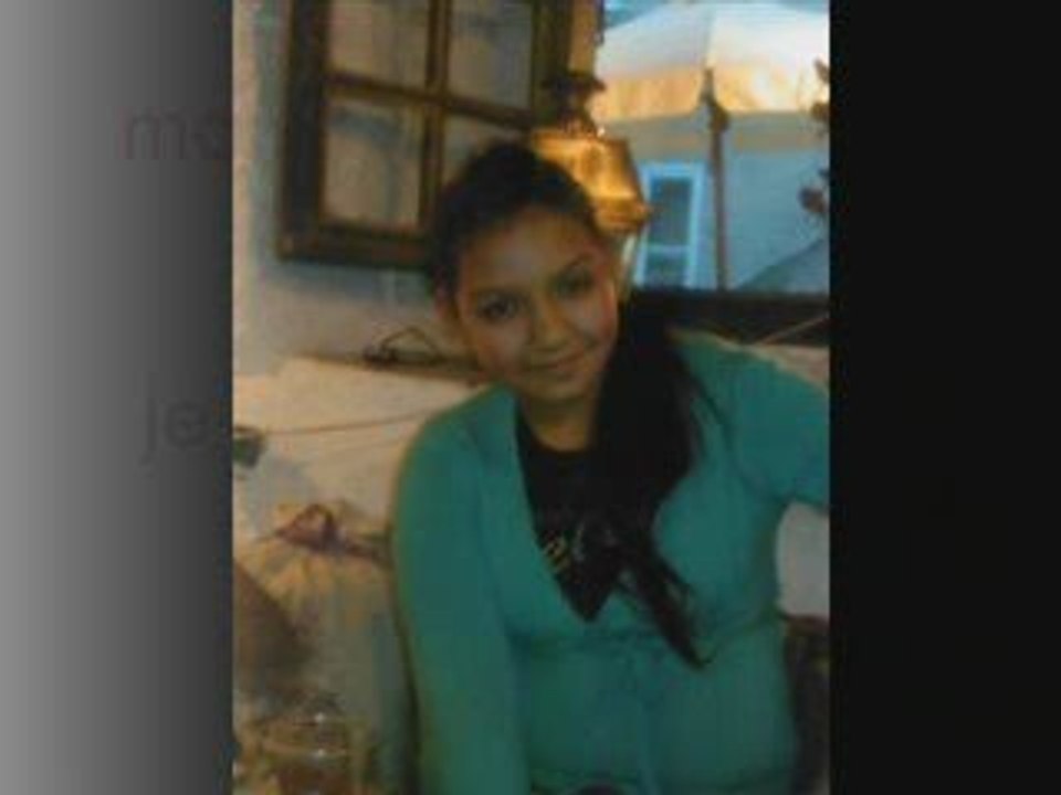 Soiree avec mon frere et ma belle soeur