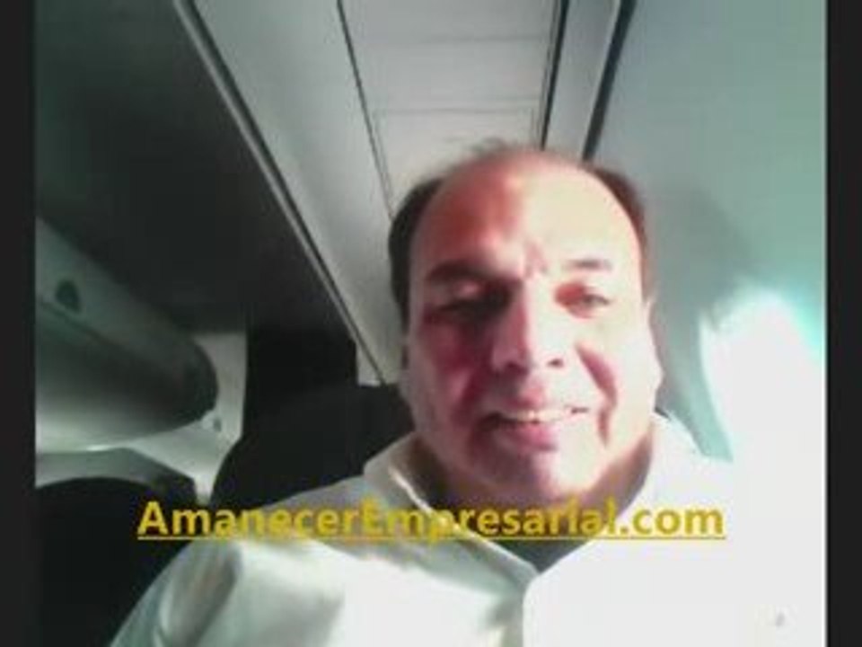 NEGOCIOS : VENDEDOR A PRUEBA DE BALAS, AMANECER EMPRESARI...