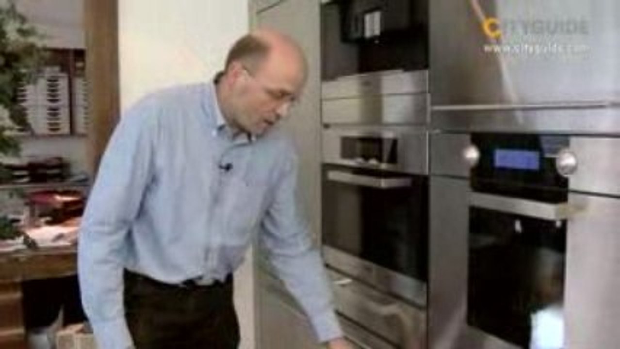 Krüsi küchen, allschwil; qualität mit tradition: comme...