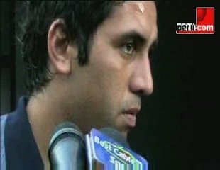 Peru.com: Claudio Velásquez