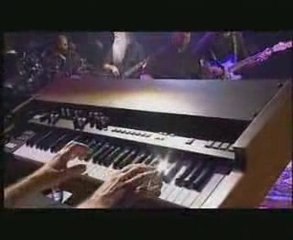 Blues Guitar: Classic Riffs & Techniques 🎸