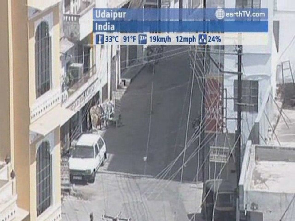 Dolomites, Corvara - Italy, Avignon - France, Sydney - Australia, Jakarta - Indonesia, Udaipur - India, Lugano - Ticino - Switzerland, St. Anton am Arlberg - Austria