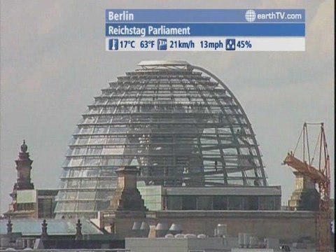 Brussels - Belgium, Istanbul - Turkey, Avignon - France, Berlin - Germany, Lugano - Ticino - Switzerland, Santorini - Greece, Udaipur - India