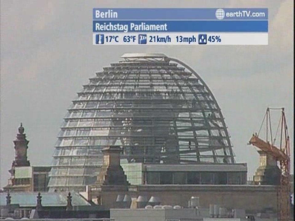 Brussels - Belgium, Istanbul - Turkey, Avignon - France, Berlin - Germany, Lugano - Ticino - Switzerland, Santorini - Greece, Udaipur - India