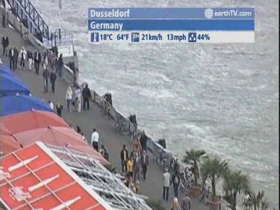 Plettenberg Bay - South Africa, Istanbul - Turkey, Lugano - Ticino - Switzerland, Dusseldorf - Germany, Palma de Mallorca - Spain, Brussels - Belgium, New York - USA