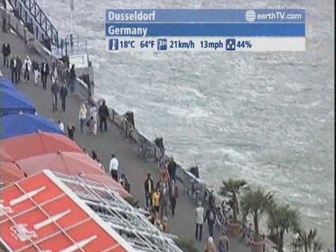 Plettenberg Bay - South Africa, Istanbul - Turkey, Lugano - Ticino - Switzerland, Dusseldorf - Germany, Palma de Mallorca - Spain, Brussels - Belgium, New York - USA