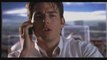Jerry Maguire - ¡Enséñame la pasta!