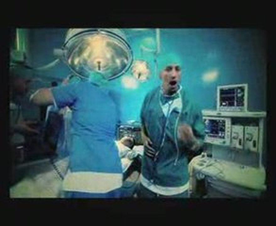 H-Kayne (Jil Jdid) Officiel