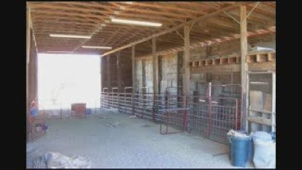 (Arizona Ranches for sale)*with*5*water*wells