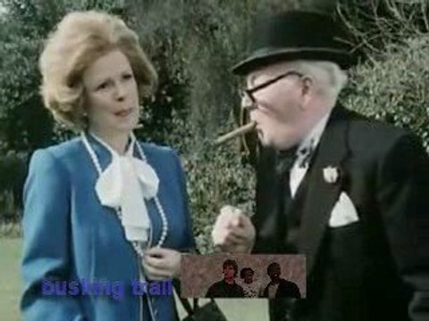 Pink Floyd Fletcher Mamorial home