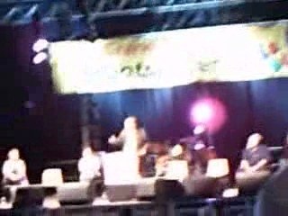 Intro Meeting 160509