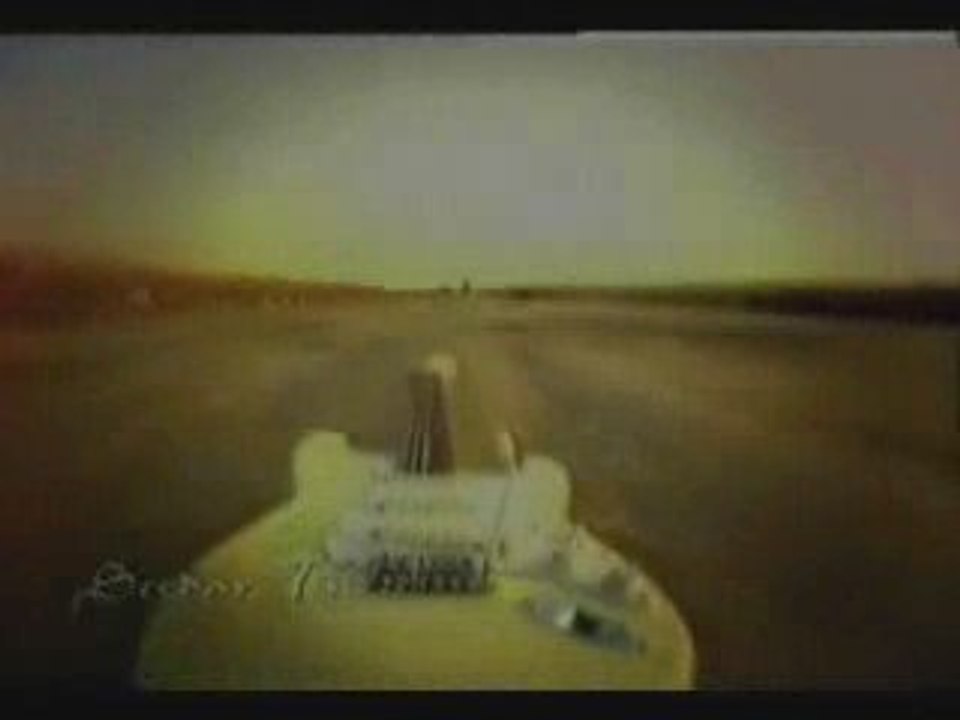 Kurtuluş ÇARESİZİM--naci eray bestesi-yorum kurtuluş