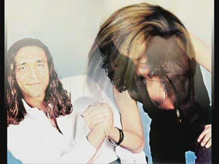 Tributo Eduardo Palomo 2007