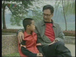 Film4vn.us-NguoidanbaThu2-OL-23E.01