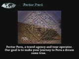 Peru Tours & Vacations - Huaca El Sol y la Luna