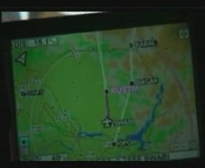 Pakistan Military Forces' Operation Against Terrorism - thumbnail