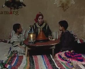 FILM HMAD LQRRAN_v2_parti 4