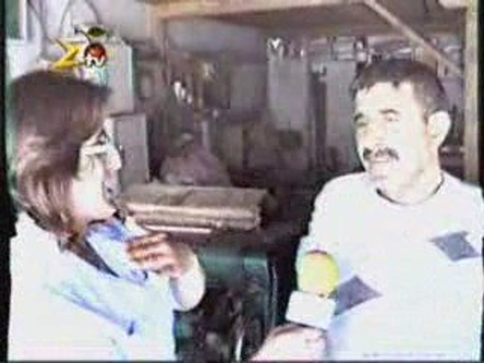 Esnaf odaları başkanı dursun kurunç'un açıklamaları