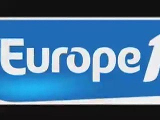 Contourner la loi Hadopi (Médiapolis)