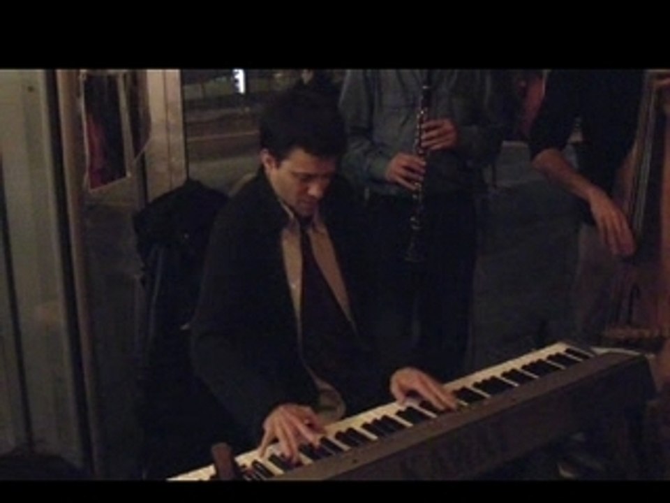 44e_Jazz_2