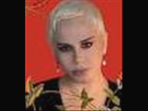 Sezen Aksu - Deniz Yıldızı