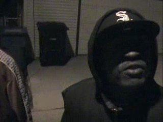 Southside Chicago Part 1