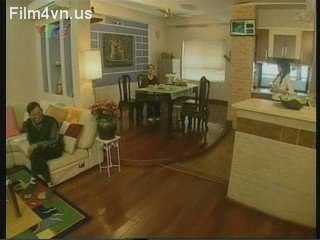 Film4vn.us-NguoiDBthu2-03.02