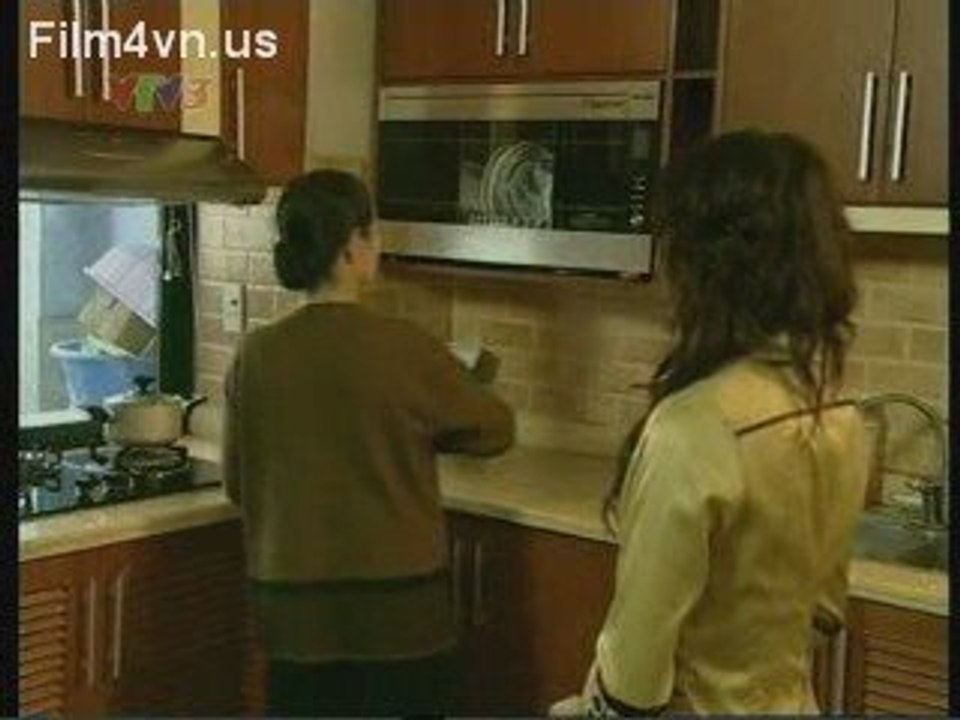 Film4vn.us-NguoiDBthu2-03.01