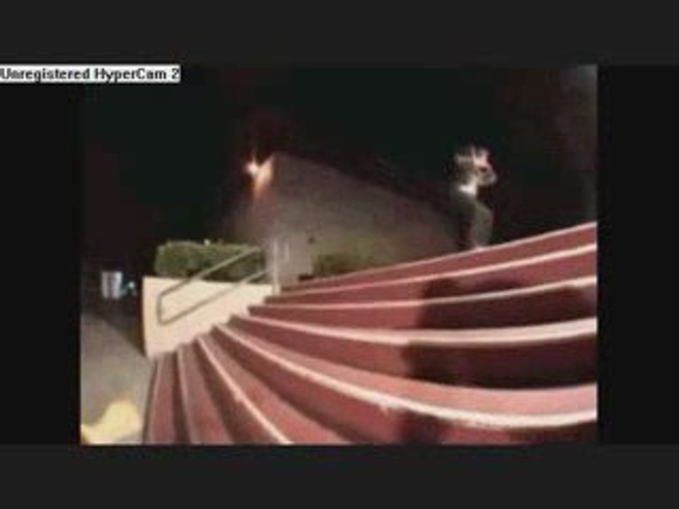 The best of Ryan Sheckler